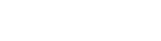 Harbex