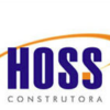 hoss